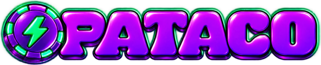 Opataco